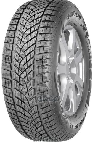 Купить запчасть GOODYEAR - 580805 