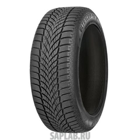 Купить запчасть GOODYEAR - 580809 