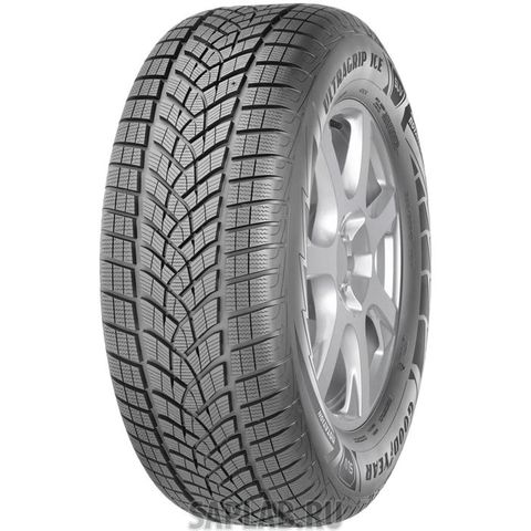 Купить запчасть GOODYEAR - 580811 