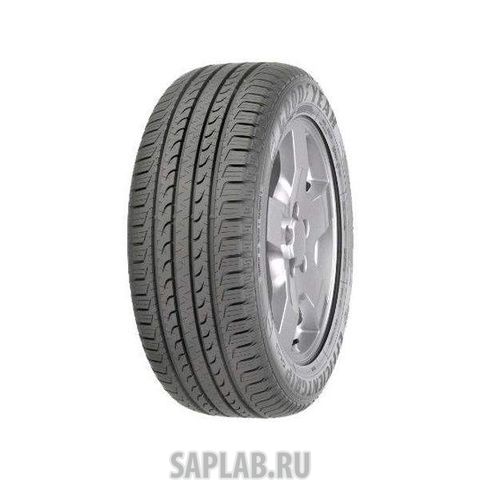 Купить запчасть GOODYEAR - 580916 