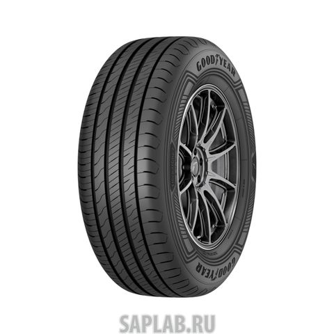 Купить запчасть GOODYEAR - 581298 