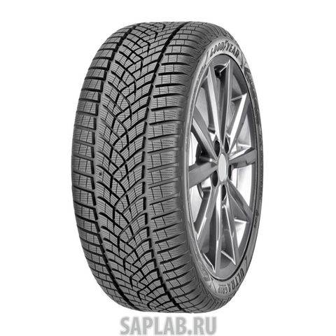 Купить запчасть GOODYEAR - 581383 