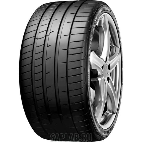 Купить запчасть GOODYEAR - 581539 