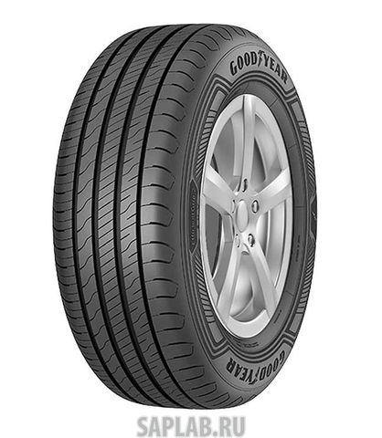 Купить запчасть GOODYEAR - 581665 