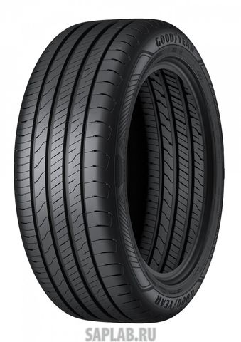 Купить запчасть GOODYEAR - 581668 