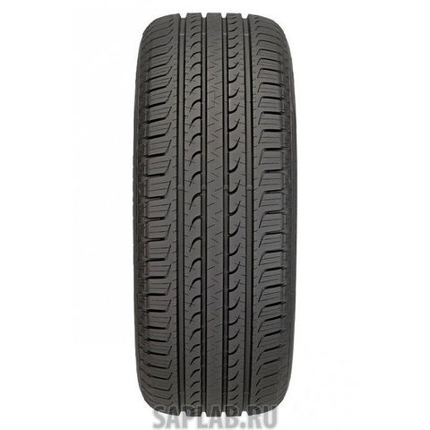 Купить запчасть GOODYEAR - 581672 