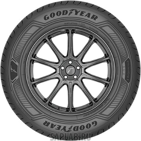 Купить запчасть GOODYEAR - 581681 