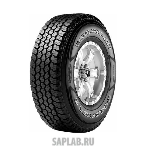 Купить запчасть GOODYEAR - 582860 