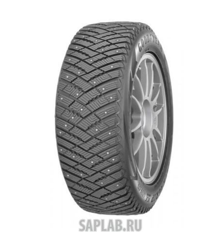 Купить запчасть GOODYEAR - 6A527953 