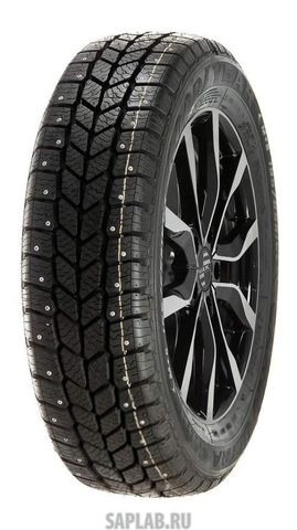 Купить запчасть GOODYEAR - 707976 