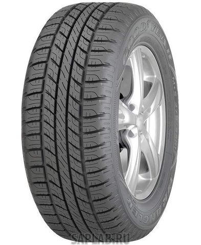 Купить запчасть GOODYEAR - К22305 