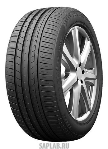Купить HABILEAD TT018529 Шины Habilead S2000 205/45 R16 87W XL (TT018529)