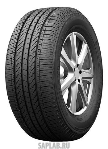 Купить HABILEAD TT018587 Шины Habilead RS21 235/60 R18 107H XL (TT018587)