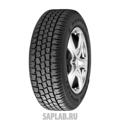 Купить запчасть HANKOOK - 1001737 