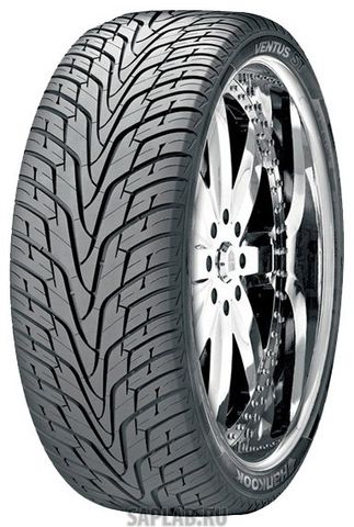 Купить запчасть HANKOOK - 1003726TT007949 