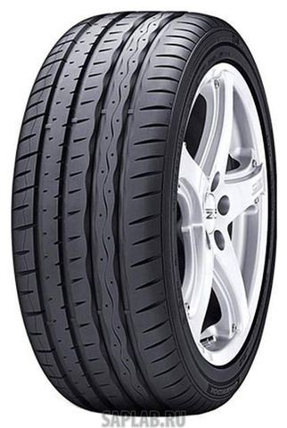Купить запчасть HANKOOK - 1005055 