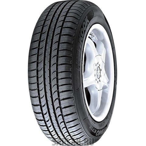 Купить HANKOOK 1006826 Шины HANKOOK Optimo K715 185/80 R15 93 T 1006826