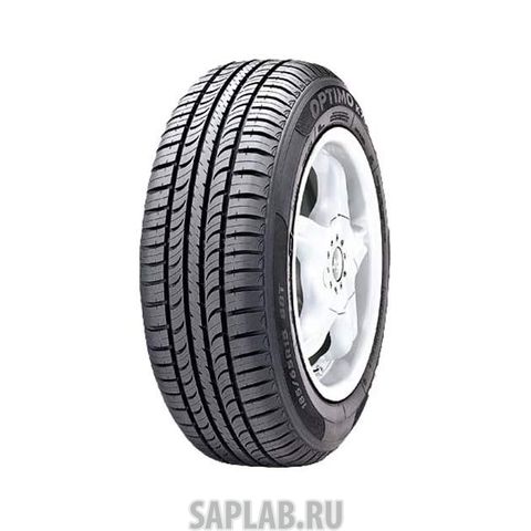 Купить HANKOOK 1007228 Шины Hankook Optimo K715 175/65 R15 84 1007228