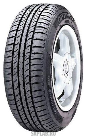 Купить запчасть HANKOOK - 1007228TT006473 