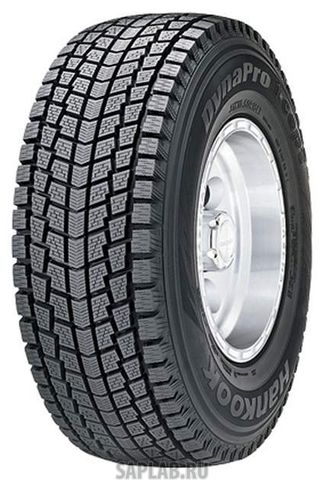 Купить запчасть HANKOOK - 1008393 