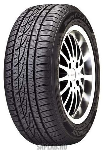 Купить запчасть HANKOOK - 1010936 