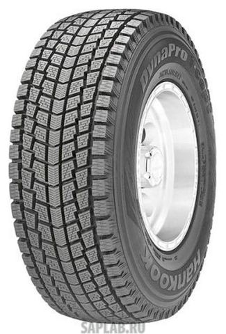 Купить запчасть HANKOOK - 1011563 