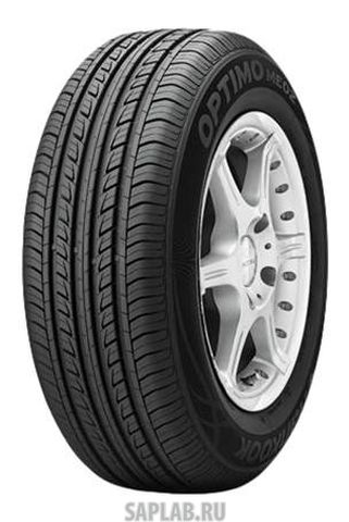 Купить запчасть HANKOOK - 1012049 