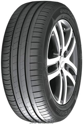 Купить запчасть HANKOOK - 1012190 