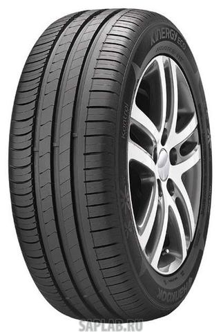 Купить запчасть HANKOOK - 1012241 