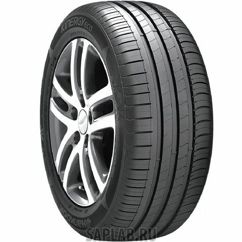 Купить запчасть HANKOOK - 1012248 