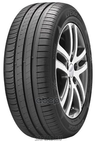 Купить запчасть HANKOOK - 1012251 