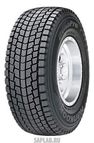 Купить запчасть HANKOOK - 1012631 