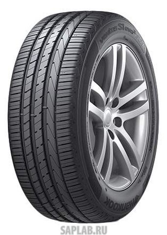 Купить запчасть HANKOOK - 1012687 