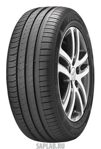 Купить запчасть HANKOOK - 1012750 