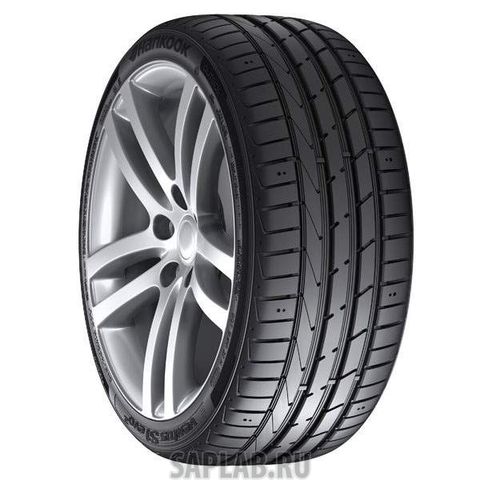 Купить запчасть HANKOOK - 1012873TT007545 