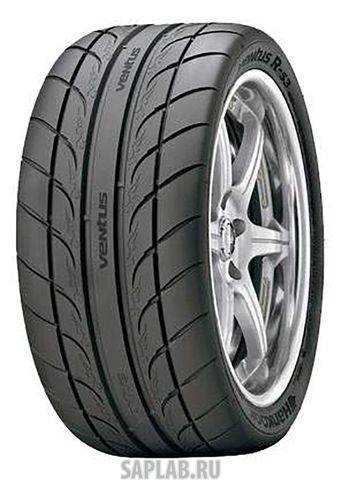 Купить запчасть HANKOOK - 1013827 