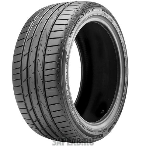 Купить запчасть HANKOOK - 1013884 