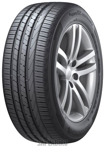 Купить запчасть HANKOOK - 1013998 