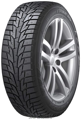 Купить запчасть HANKOOK - 1014416 