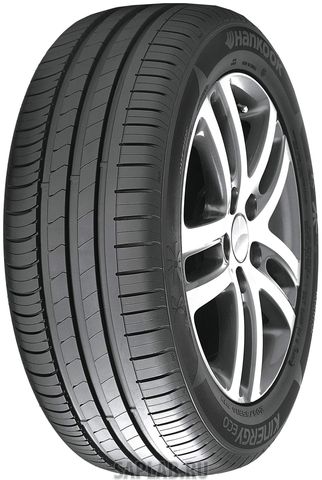 Купить запчасть HANKOOK - 1016647 