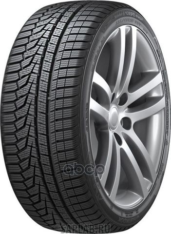 Купить запчасть HANKOOK - 1017035 