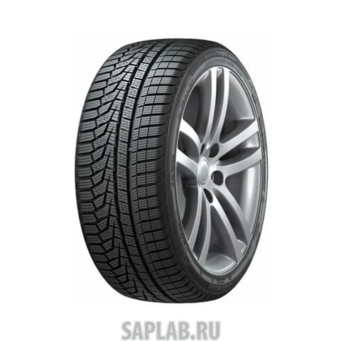 Купить запчасть HANKOOK - 1017052 