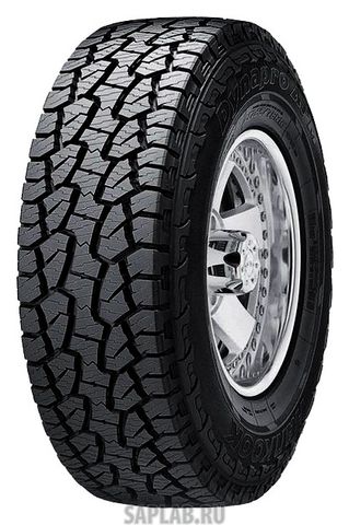 Купить запчасть HANKOOK - 1018887 