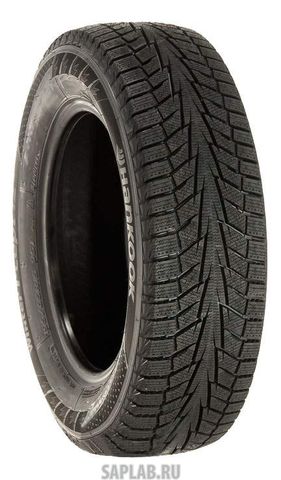 Купить HANKOOK 1019961 Шины Hankook Winter i*cept IZ2 W616 245/45 R18 100T XL