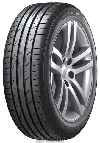 Купить запчасть HANKOOK - 1020161 