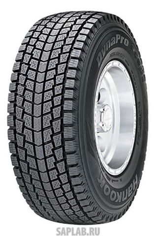 Купить запчасть HANKOOK - 1020247 