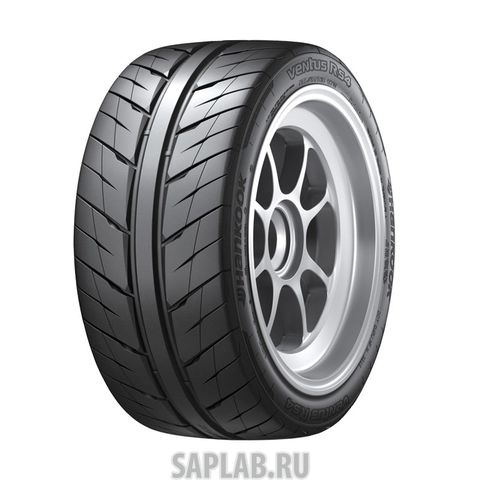 Купить запчасть HANKOOK - 1020374 