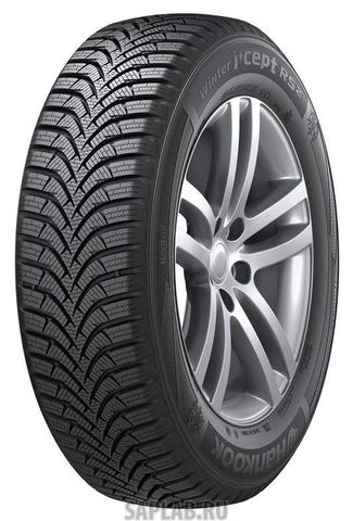 Купить запчасть HANKOOK - 1020467 