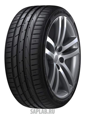 Купить запчасть HANKOOK - 1020618 