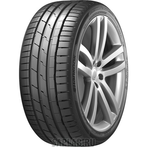 Купить запчасть HANKOOK - 1020787 